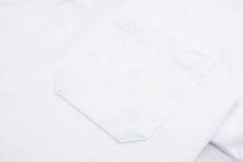 Picture of Gucci Polo Shirts Short _SKUGucciM-3XL25wx0727926